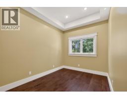 7319 Trapper Court, Kelowna, BC V1P1H7 Photo 88