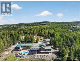 7319 Trapper Court, Kelowna, BC V1P1H7 Photo 89