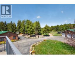 Recreation room - 7319 Trapper Court, Kelowna, BC V1P1H7 Photo 9