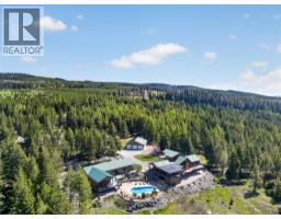 7319 Trapper Court, Kelowna, BC V1P1H7 Photo 90