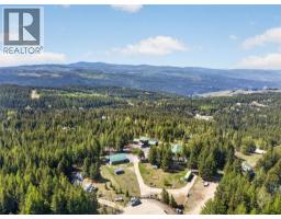 7319 Trapper Court, Kelowna, BC V1P1H7 Photo 91