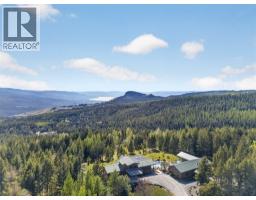 7319 Trapper Court, Kelowna, BC V1P1H7 Photo 92