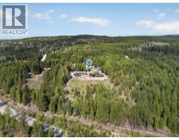7319 Trapper Court, Kelowna, BC V1P1H7 Photo 93