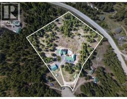 7319 Trapper Court, Kelowna, BC V1P1H7 Photo 94