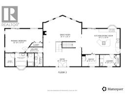 7319 Trapper Court, Kelowna, BC V1P1H7 Photo 95