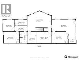 7319 Trapper Court, Kelowna, BC V1P1H7 Photo 97