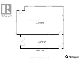 7319 Trapper Court, Kelowna, BC V1P1H7 Photo 98