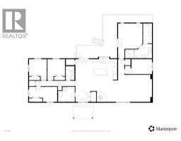 7319 Trapper Court, Kelowna, BC V1P1H7 Photo 99