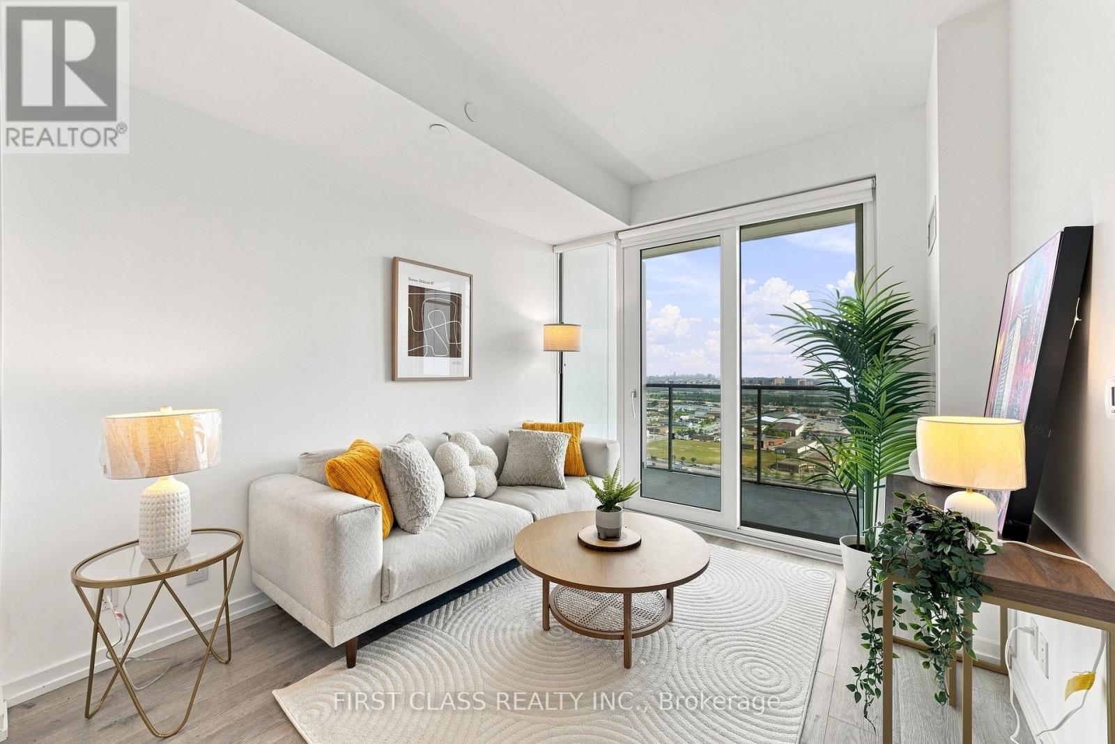 #3101 7890 JANE STREET - 3
