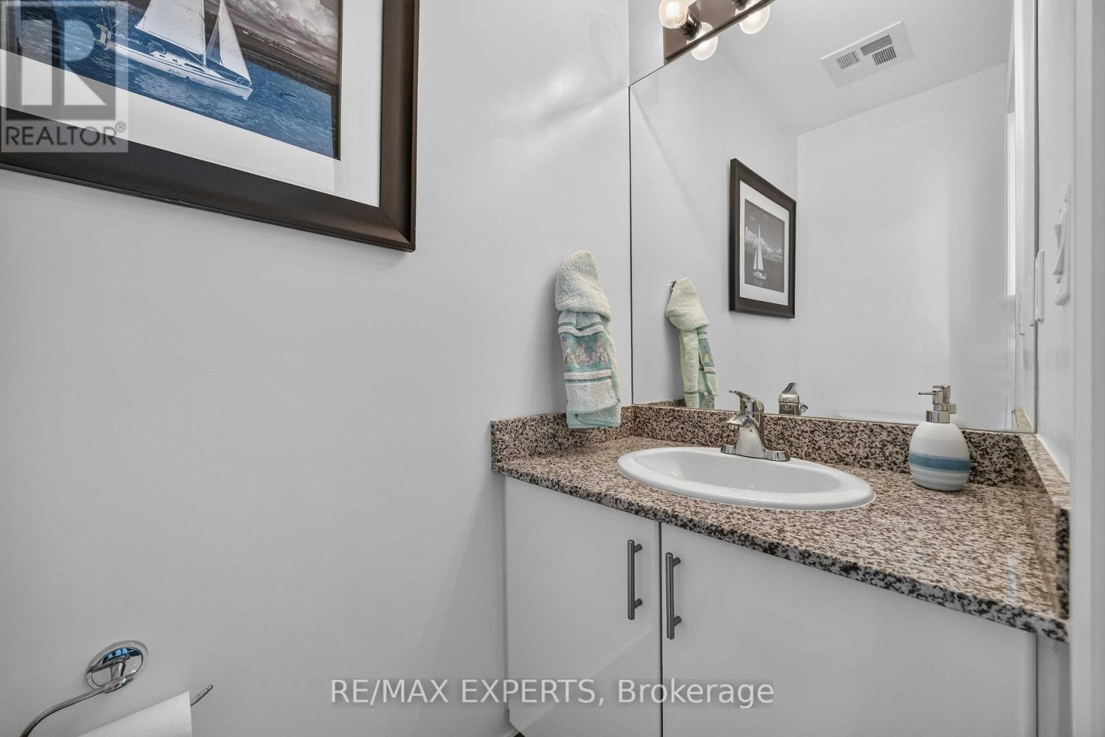 #902 2900 HIGHWAY 7 ROAD - Image 36
