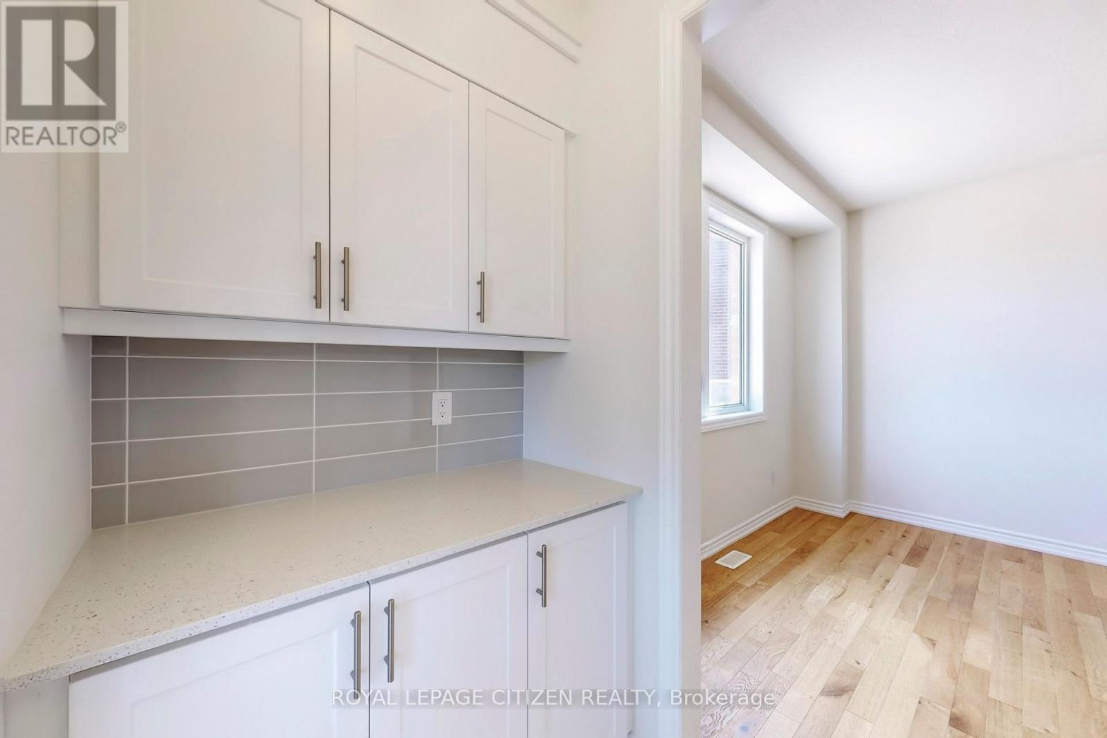 87 LAWRENCE D. PRIDHAM AVENUE - 18
