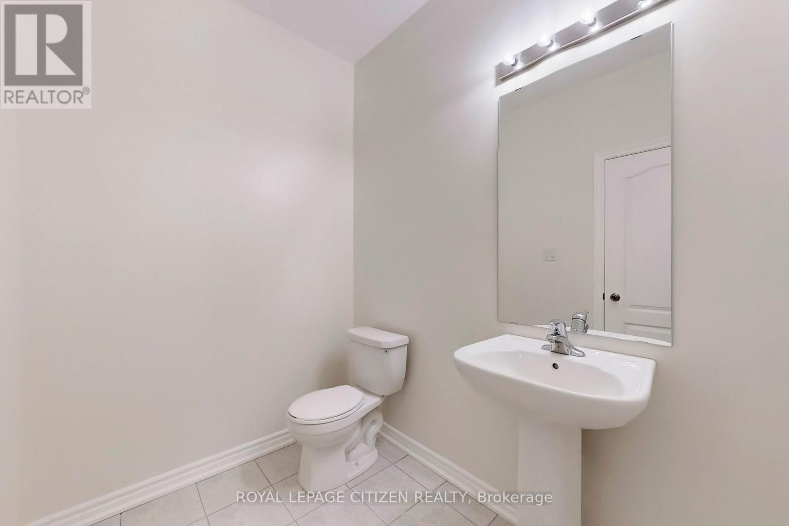 87 LAWRENCE D. PRIDHAM AVENUE - 20