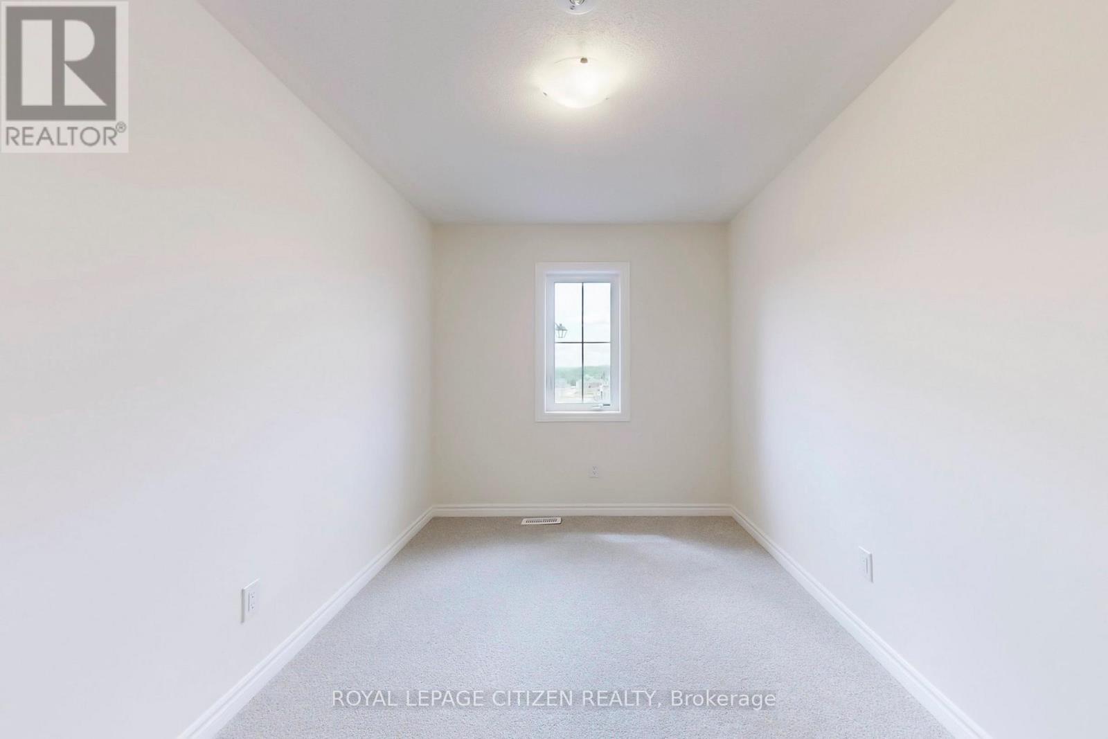 87 LAWRENCE D. PRIDHAM AVENUE - 25
