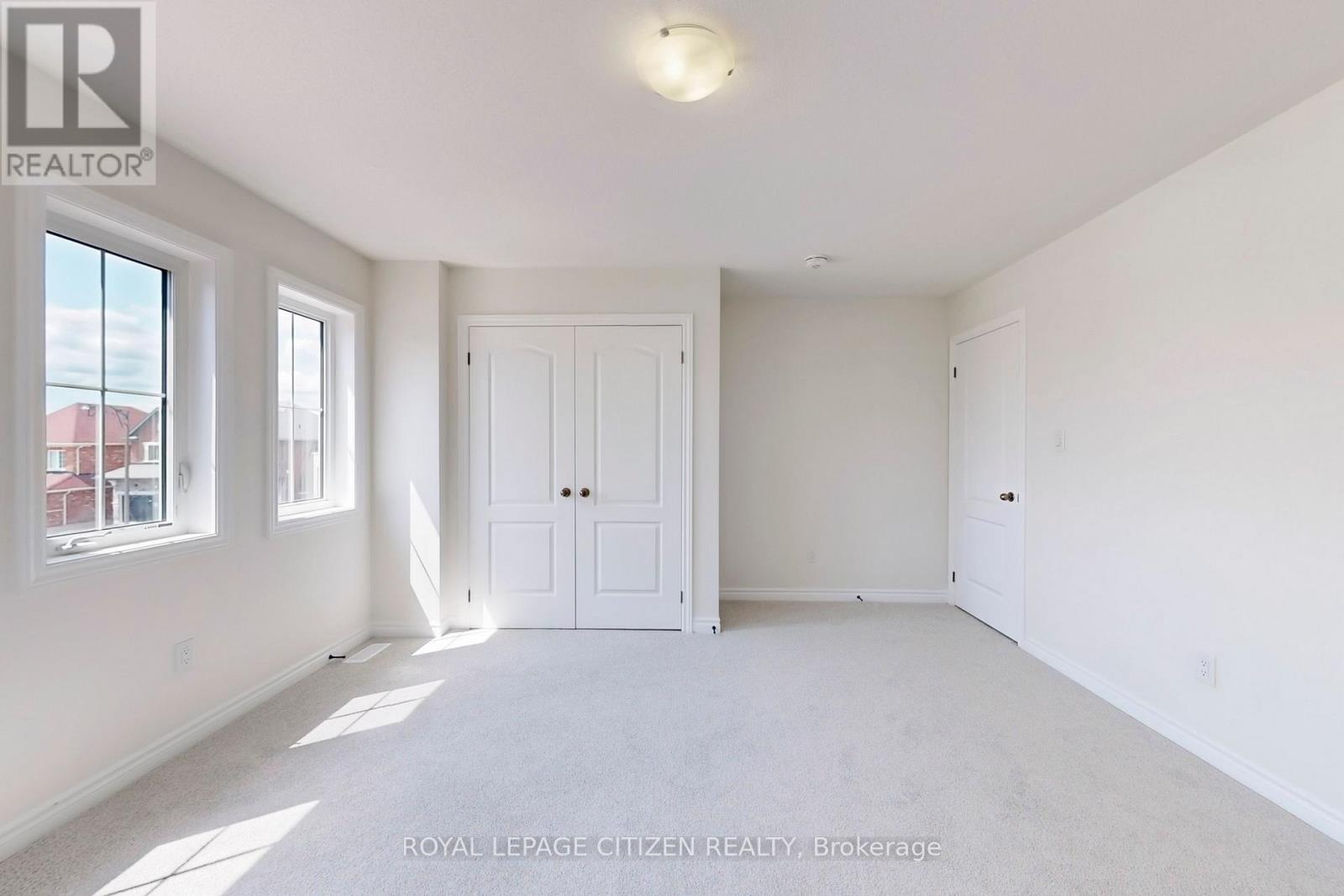 87 LAWRENCE D. PRIDHAM AVENUE - Image 32