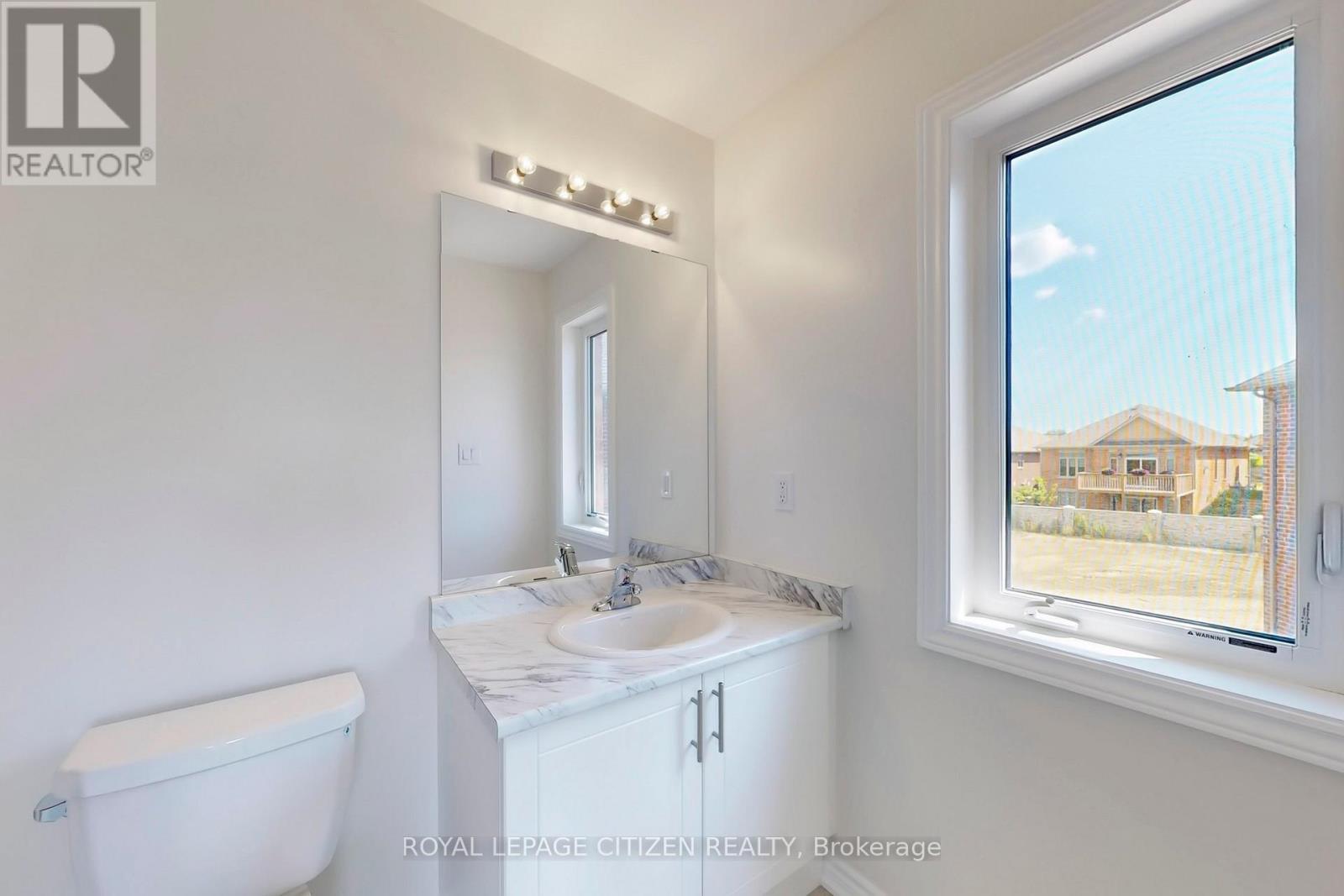 87 LAWRENCE D. PRIDHAM AVENUE - 33