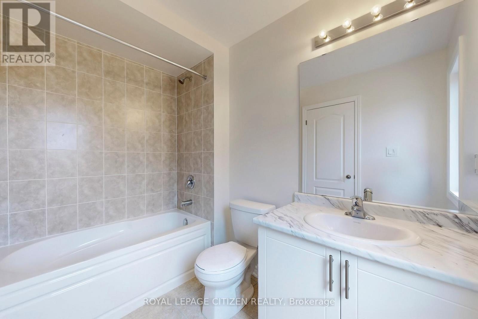 87 LAWRENCE D. PRIDHAM AVENUE - Image 34