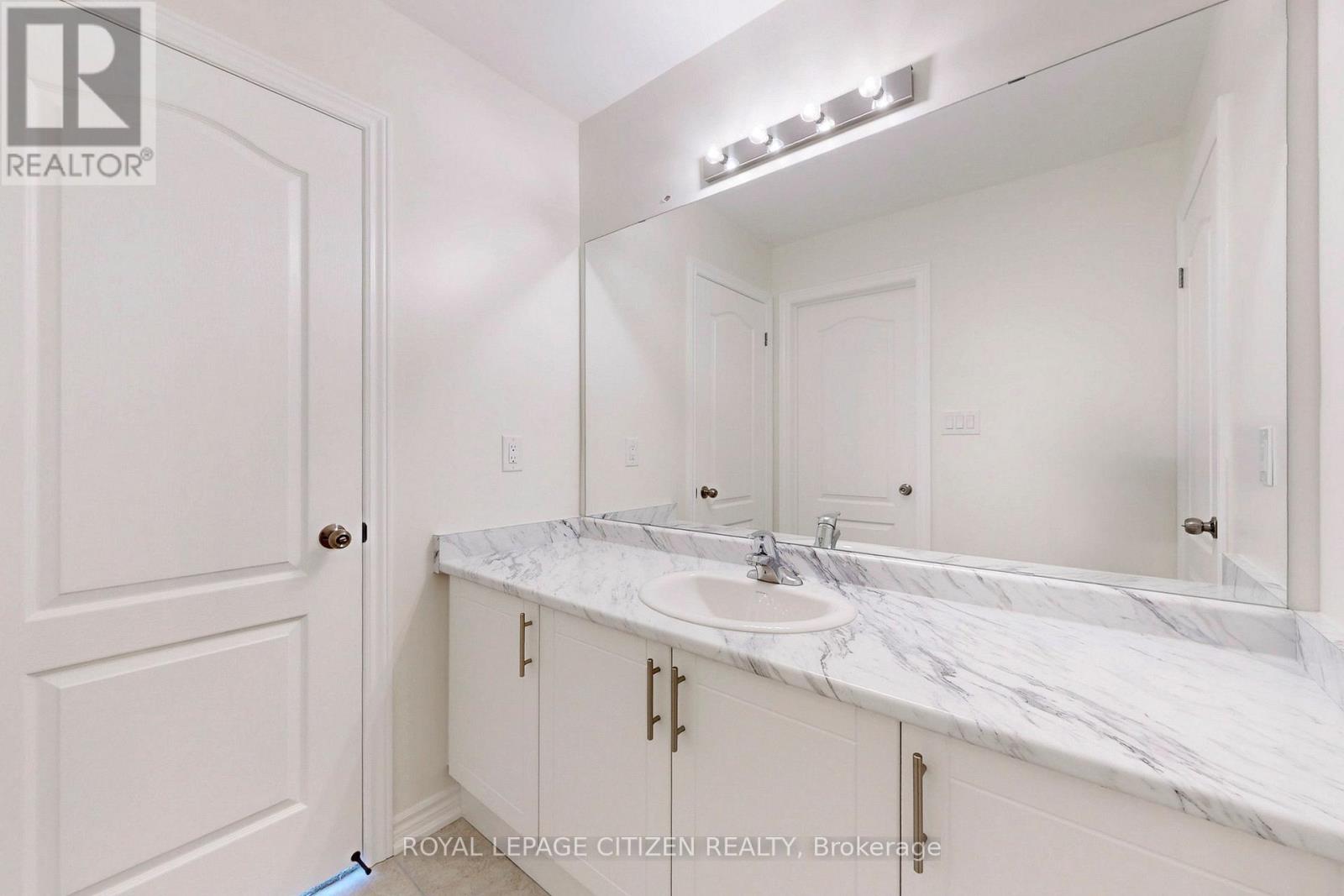 87 LAWRENCE D. PRIDHAM AVENUE - Image 39