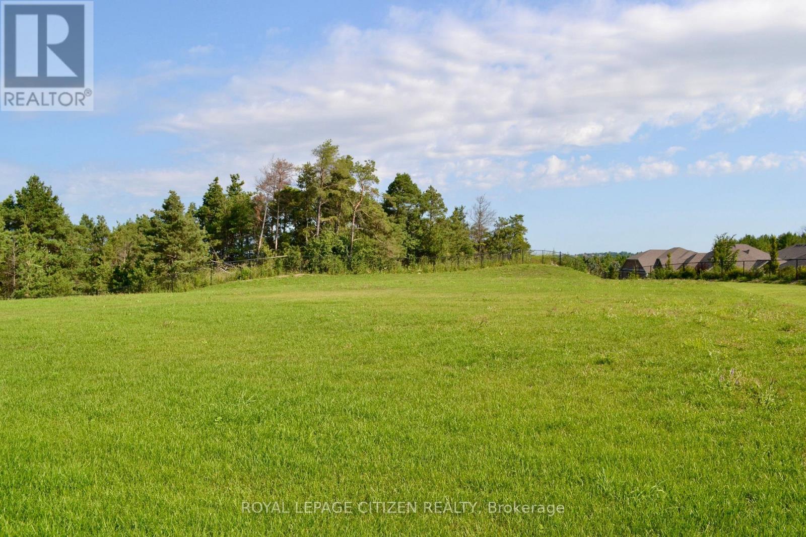 87 LAWRENCE D. PRIDHAM AVENUE - 46