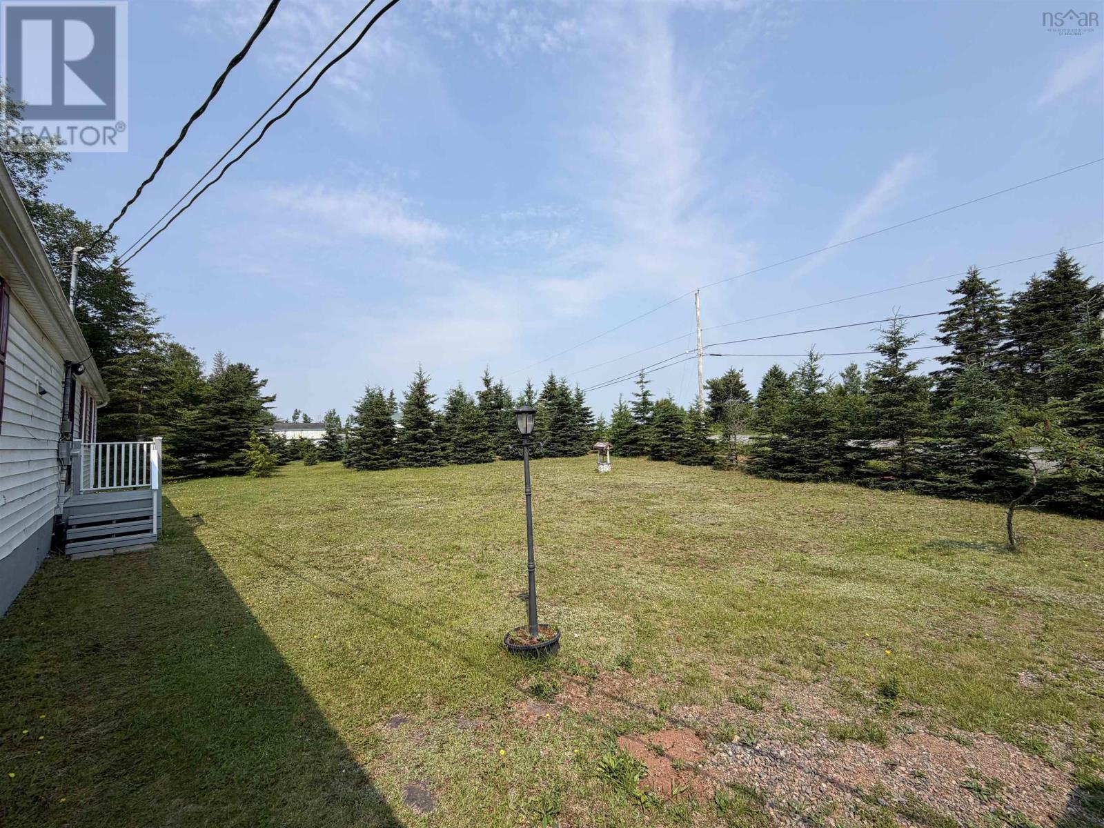 Property 4 of 28 of 80 Old Greenfield Road