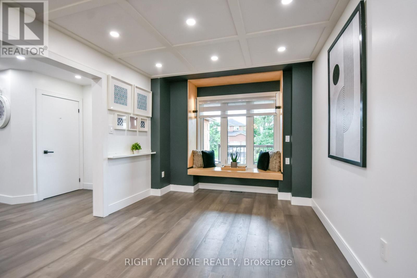112 BIRCHWOOD DRIVE - Image 10