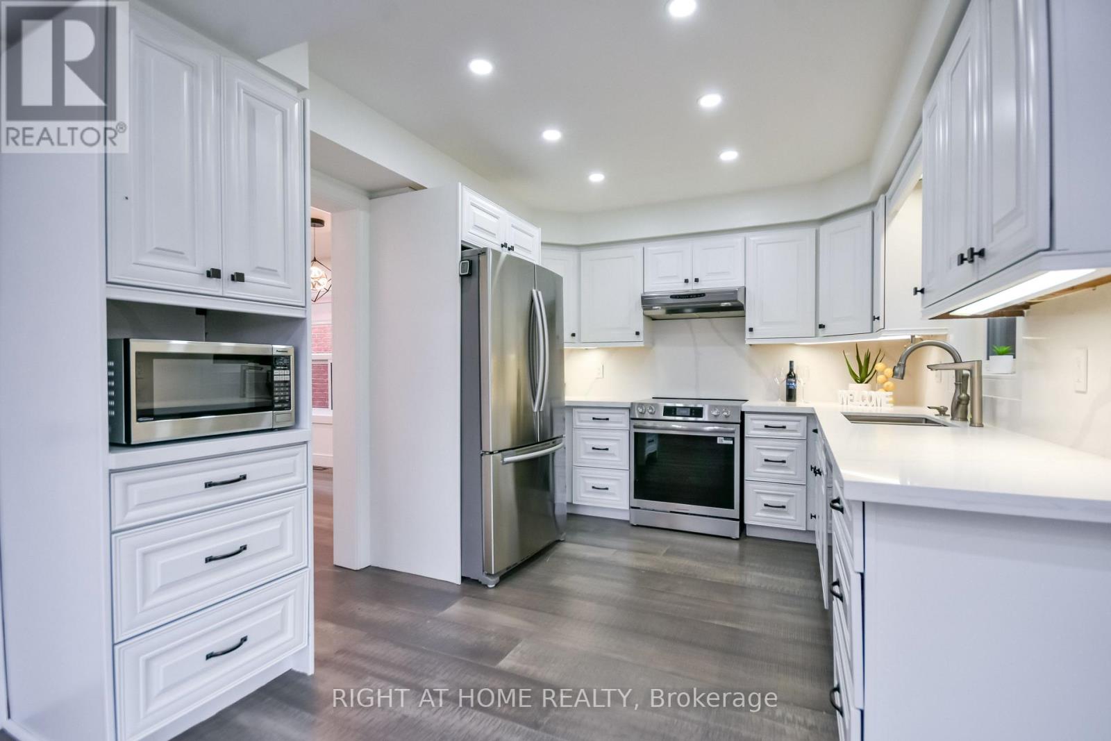 112 BIRCHWOOD DRIVE - Image 14