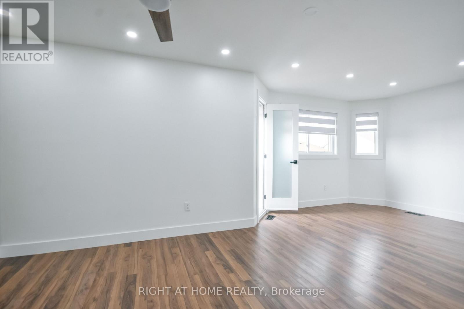 112 BIRCHWOOD DRIVE - Image 26