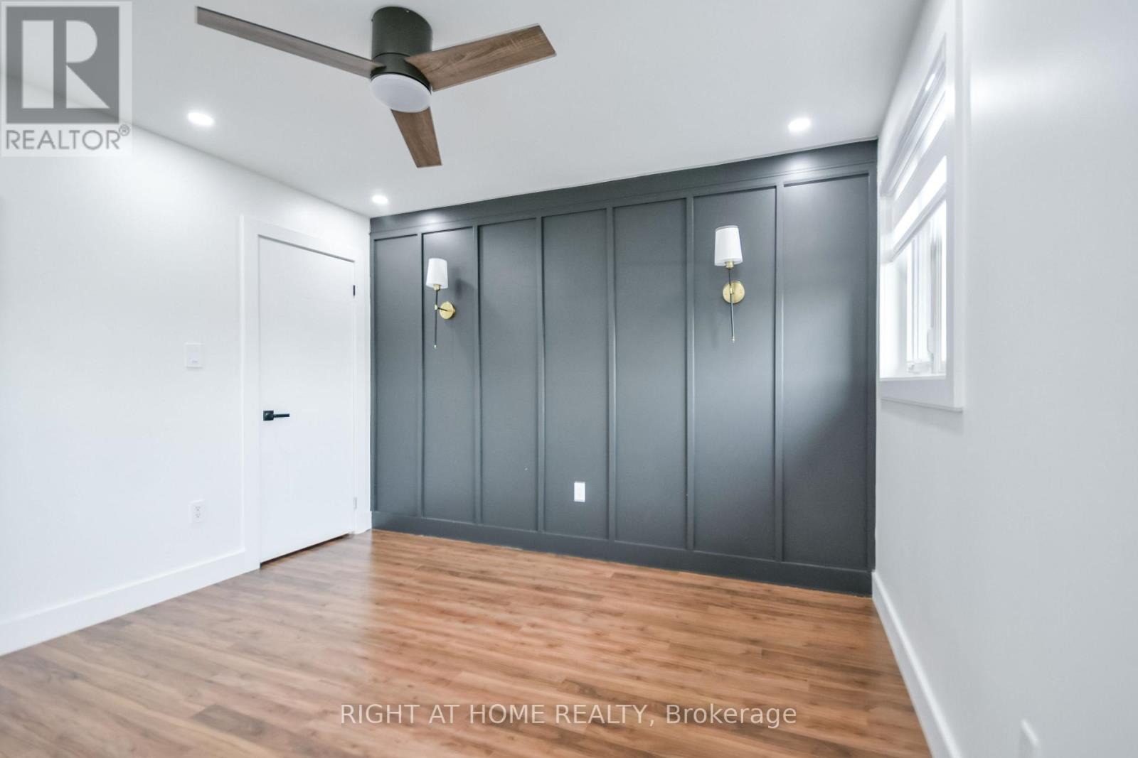 112 BIRCHWOOD DRIVE - Image 31