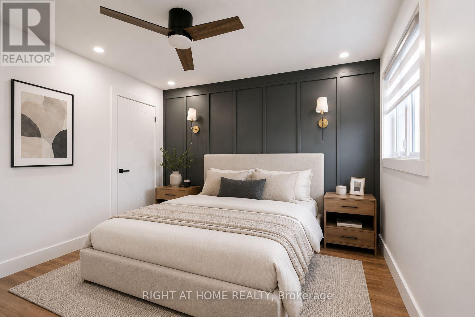 112 BIRCHWOOD DRIVE - Image 32