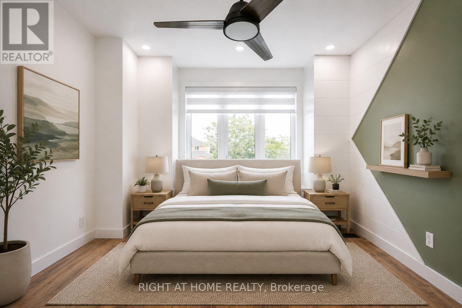 112 BIRCHWOOD DRIVE - Image 34