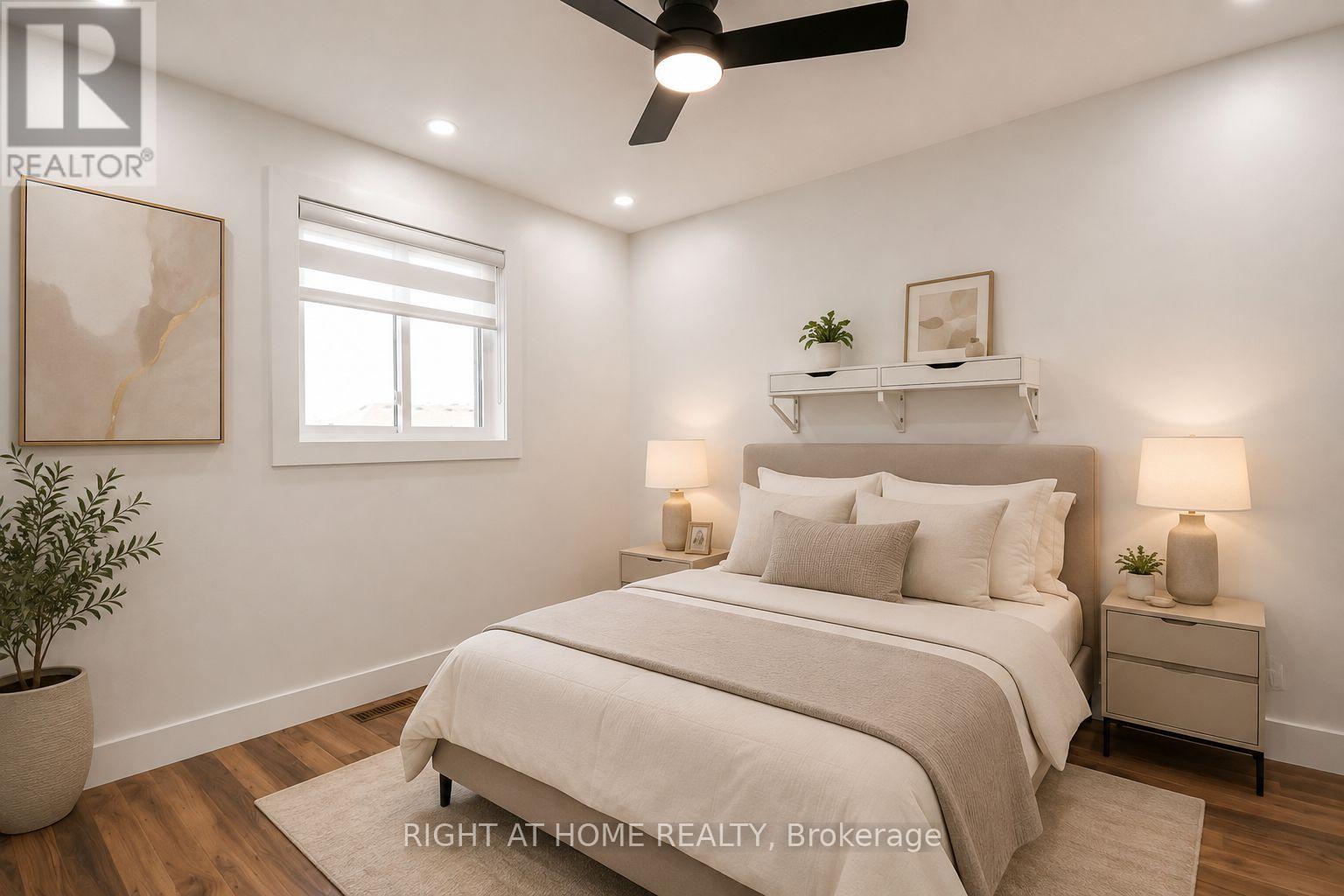 112 BIRCHWOOD DRIVE - Image 36