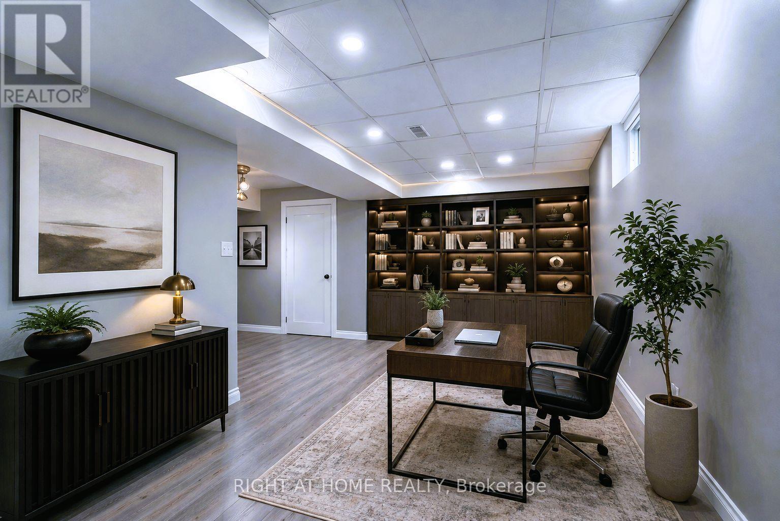 112 BIRCHWOOD DRIVE - Image 43