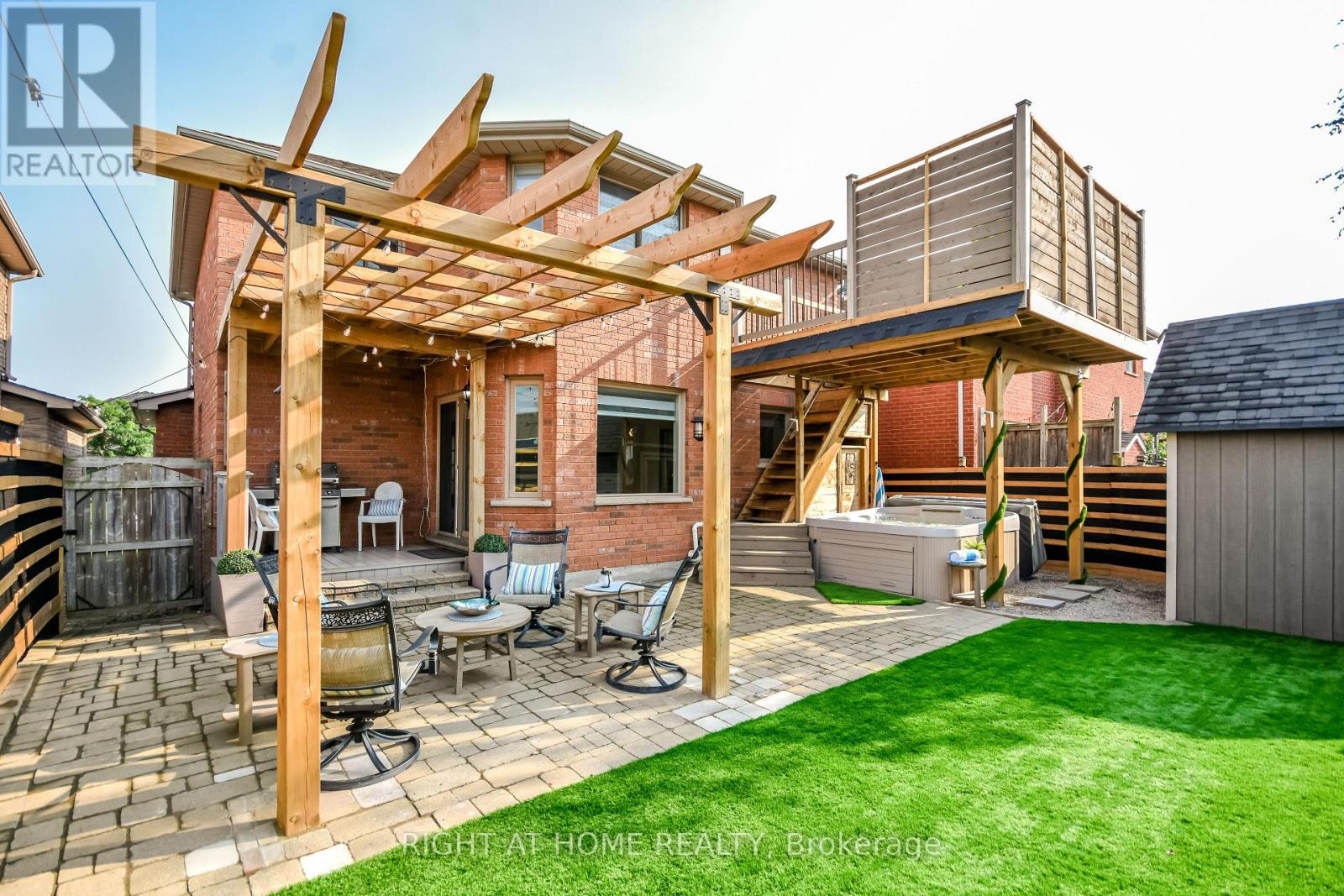 112 BIRCHWOOD DRIVE - Image 47