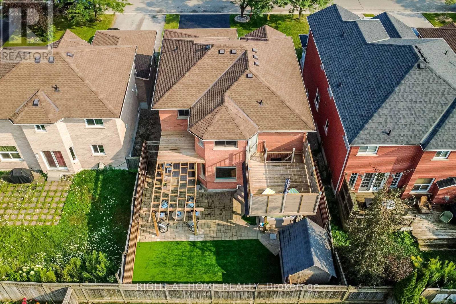 112 BIRCHWOOD DRIVE - Image 48