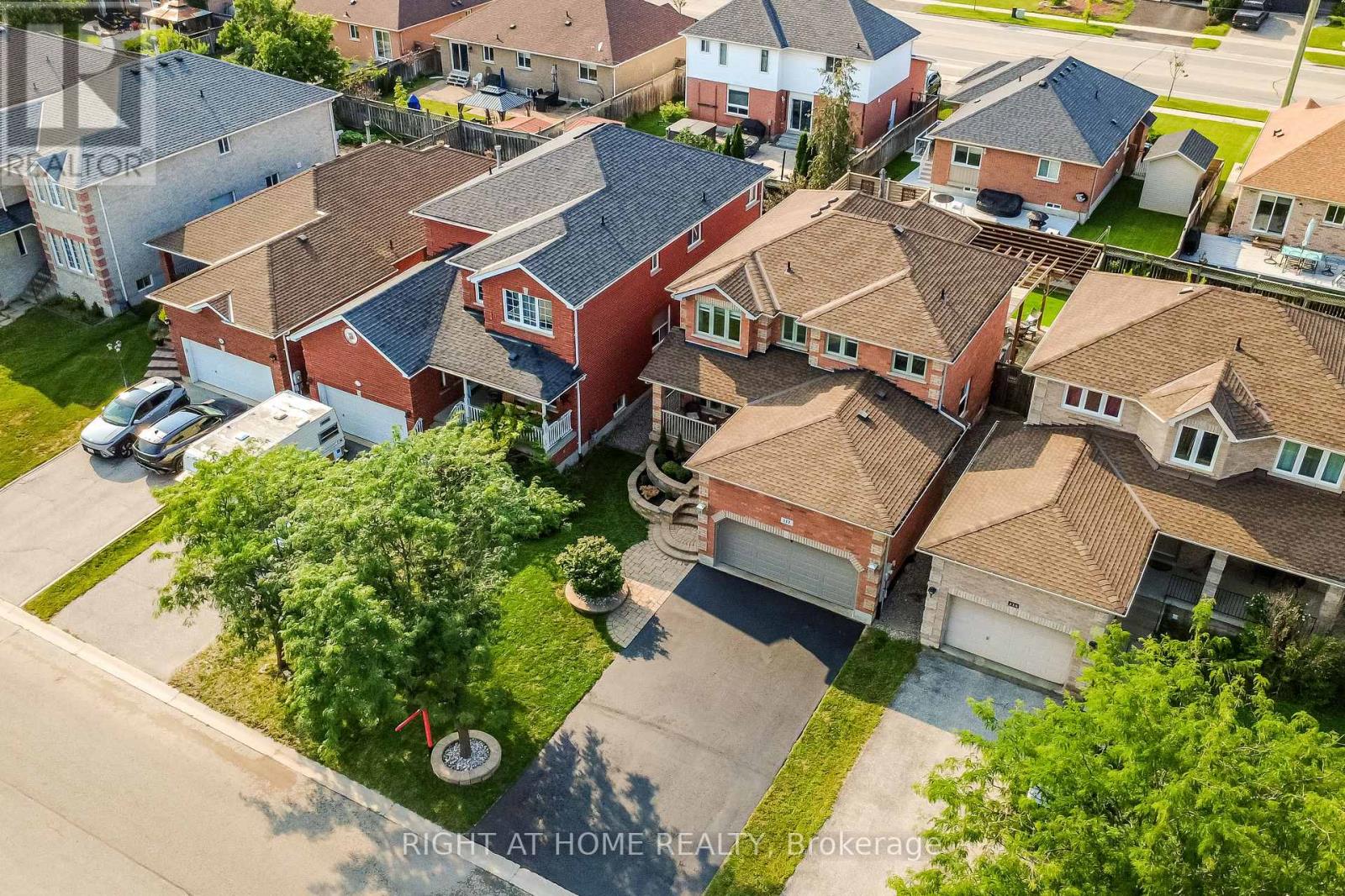 112 BIRCHWOOD DRIVE - 50