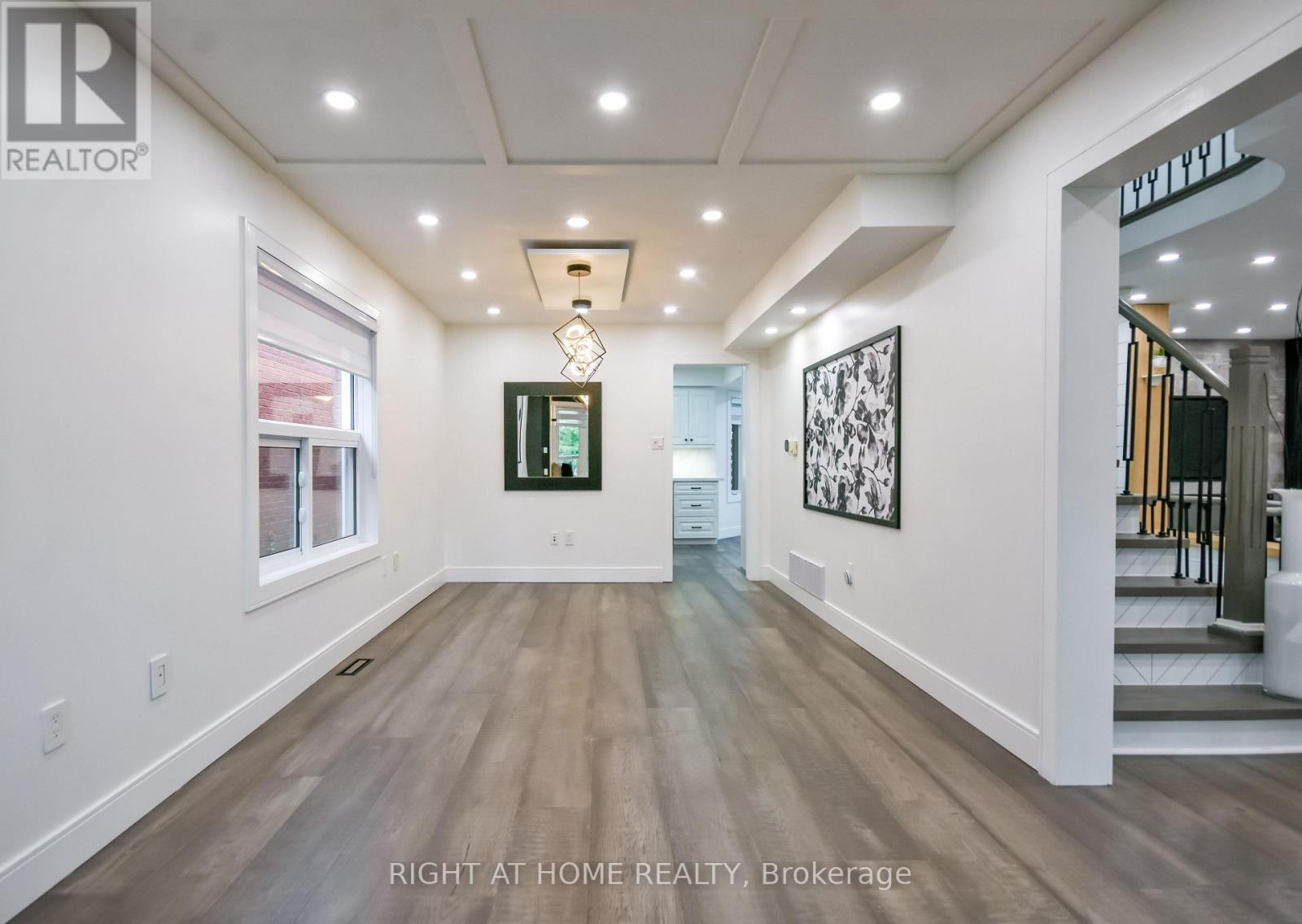112 BIRCHWOOD DRIVE - Image 8