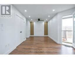 112 Birchwood Drive, Barrie, ON L4M6X4 Photo 25