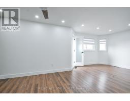 112 Birchwood Drive, Barrie, ON L4M6X4 Photo 26