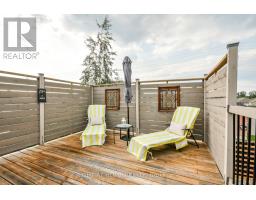 112 Birchwood Drive, Barrie, ON L4M6X4 Photo 27