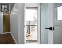 112 Birchwood Drive, Barrie, ON L4M6X4 Photo 28