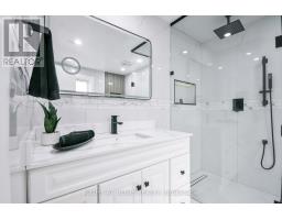 112 Birchwood Drive, Barrie, ON L4M6X4 Photo 29