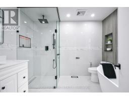 112 Birchwood Drive, Barrie, ON L4M6X4 Photo 30