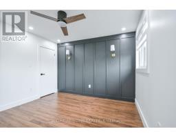 112 Birchwood Drive, Barrie, ON L4M6X4 Photo 31
