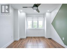112 Birchwood Drive, Barrie, ON L4M6X4 Photo 33