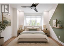 112 Birchwood Drive, Barrie, ON L4M6X4 Photo 34