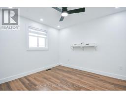 112 Birchwood Drive, Barrie, ON L4M6X4 Photo 35