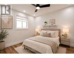 112 Birchwood Drive, Barrie, ON L4M6X4 Photo 36
