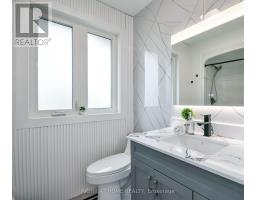 112 Birchwood Drive, Barrie, ON L4M6X4 Photo 37