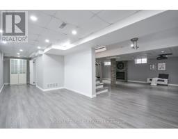 112 Birchwood Drive, Barrie, ON L4M6X4 Photo 38