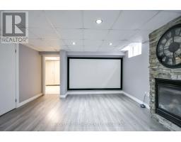 112 Birchwood Drive, Barrie, ON L4M6X4 Photo 39