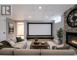112 Birchwood Drive, Barrie, ON L4M6X4 Photo 40